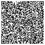 QR code with Alpine Typing Service Bookkeeping contacts