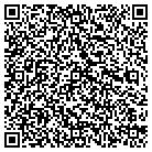 QR code with Excel Pest Control LLC contacts