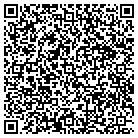 QR code with Nielson's Feed Store contacts