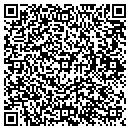 QR code with Script Shoppe contacts
