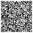 QR code with Robinson Meat Market contacts