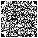 QR code with Gabriel Keys Jr contacts