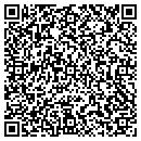 QR code with Mid State Paper Corp contacts