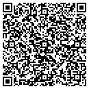 QR code with Security Blanket contacts