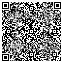 QR code with Coles Construction contacts