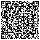 QR code with Pizza Shoppe contacts