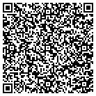 QR code with Christ The Deliverer Assembly contacts
