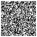 QR code with Axonn Corp contacts