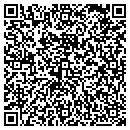 QR code with Enterprise Products contacts