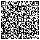QR code with Sutton & Sutton contacts