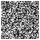 QR code with Dupont Mtls & Installation contacts