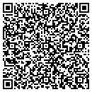 QR code with Broadway Chip & Lumber contacts
