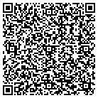 QR code with Frame Makers & Gallery contacts