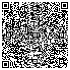 QR code with Business Valuation Consultants contacts