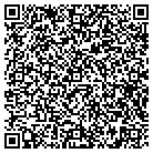 QR code with Executive Cab & Limousine contacts