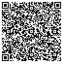 QR code with Carlo's Bar & Lounge contacts