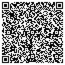 QR code with Fogleman's Dirtworks contacts