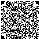 QR code with Atlantic Scaffolding Co contacts