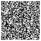QR code with Global Publishing Network contacts