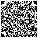 QR code with Cresa Partners contacts