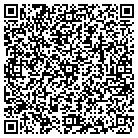 QR code with Bug Pro Exterminating Co contacts
