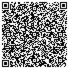 QR code with Advanced Designs Home Imprvmnt contacts