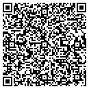 QR code with Dia Roma Cafe contacts
