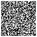 QR code with Crossing Lounge contacts