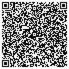 QR code with Chaddrick's Tree Service contacts