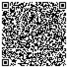 QR code with Ascension Parish Dist Attorney contacts