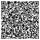 QR code with Virginia Lindsey contacts