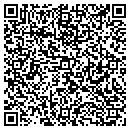 QR code with Kaneb Pipe Line Co contacts