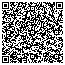 QR code with Modern Techniques contacts