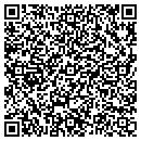 QR code with Cingular Wireless contacts