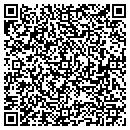 QR code with Larry's Automotive contacts