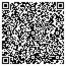 QR code with Alessi Cleaners contacts