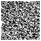 QR code with Mac's Caps Custom Screen Ptg contacts