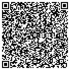 QR code with Fascinations Superstores contacts
