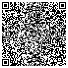 QR code with Daniel's Transmission Center contacts