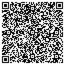 QR code with Universal Compression contacts