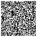 QR code with Alcoholics Anonymous contacts