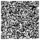 QR code with Lillie Marbles Recreation Center contacts