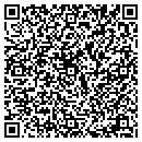 QR code with Cypress Markets contacts