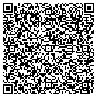 QR code with Natural Rsrces Cnservation Service contacts