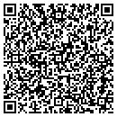 QR code with William Compton contacts