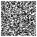QR code with Glenn Simon Farms contacts