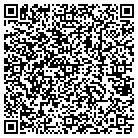 QR code with Vermilion Parish Library contacts