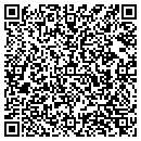 QR code with Ice Computer Cafe contacts