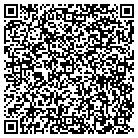 QR code with Sunshine Unlimited Group contacts