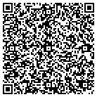 QR code with St Joseph Hospice-Bayou Rgn contacts